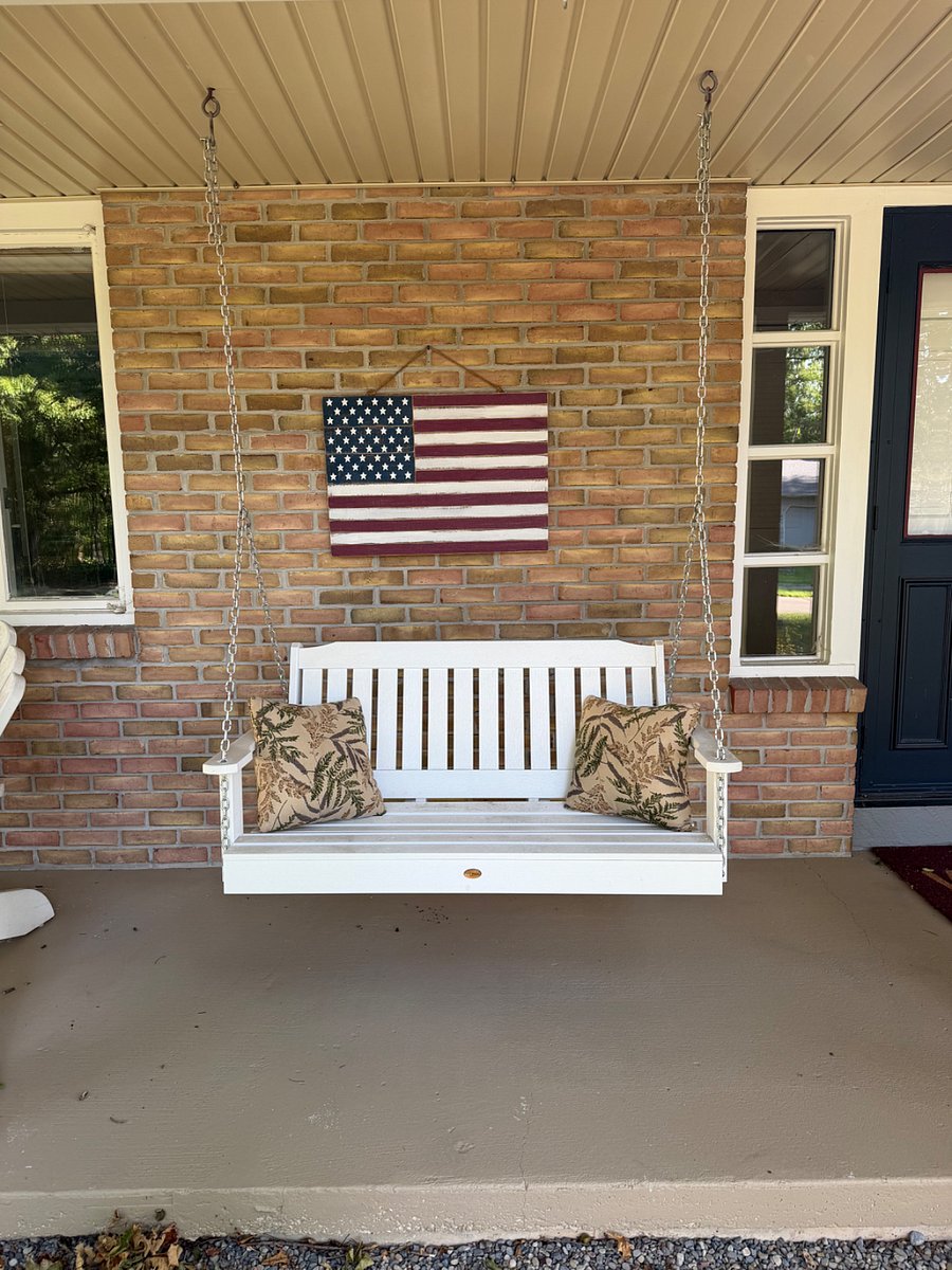 Furnished Finder property 1032722_1 photo 19