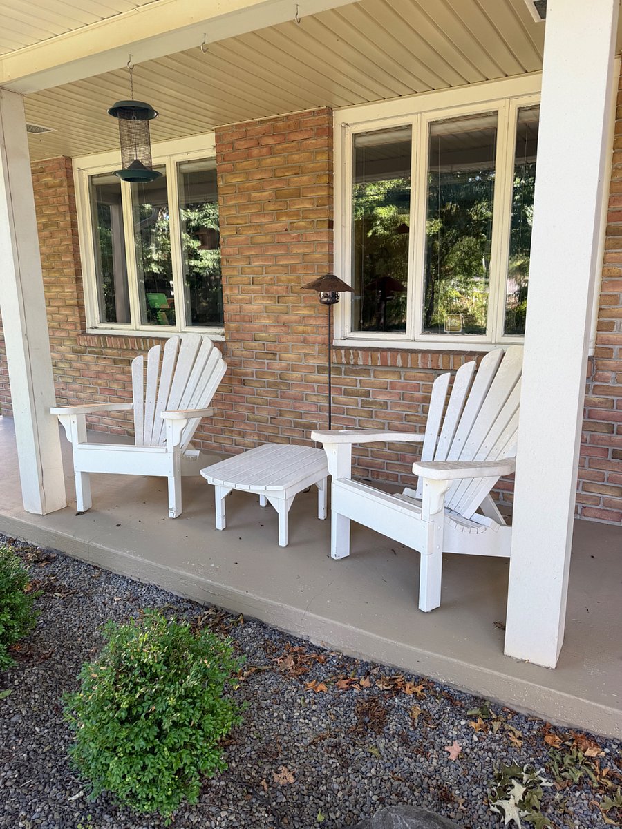 Furnished Finder property 1032722_1 photo 20
