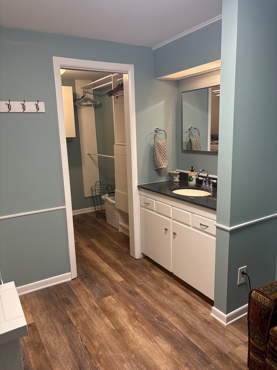 Furnished Finder property 1032722_1 photo 6