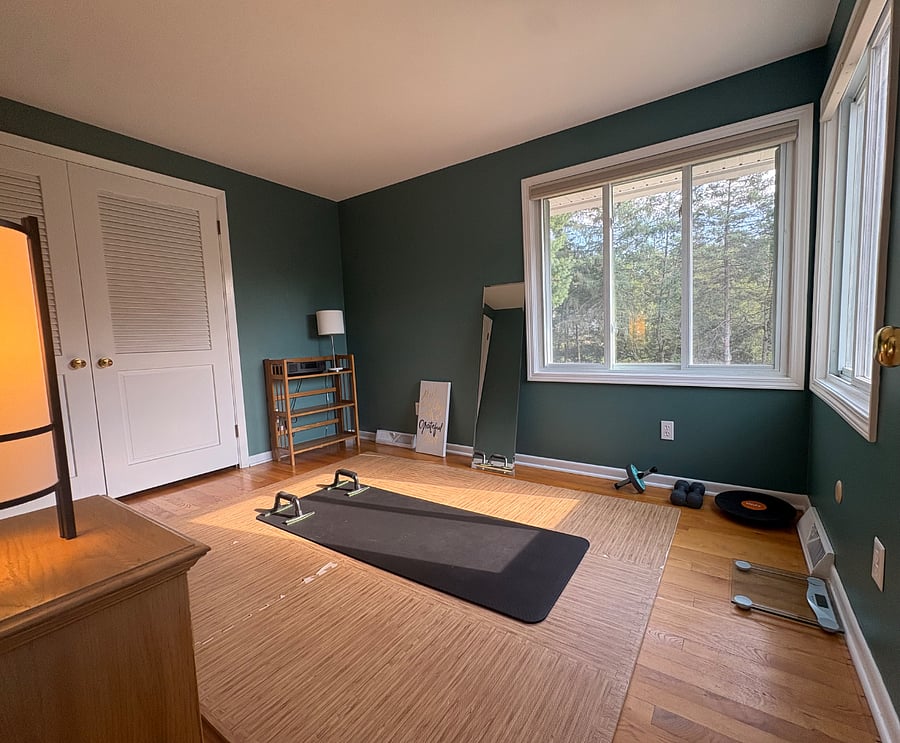 Furnished Finder property 1032722_1 photo 21