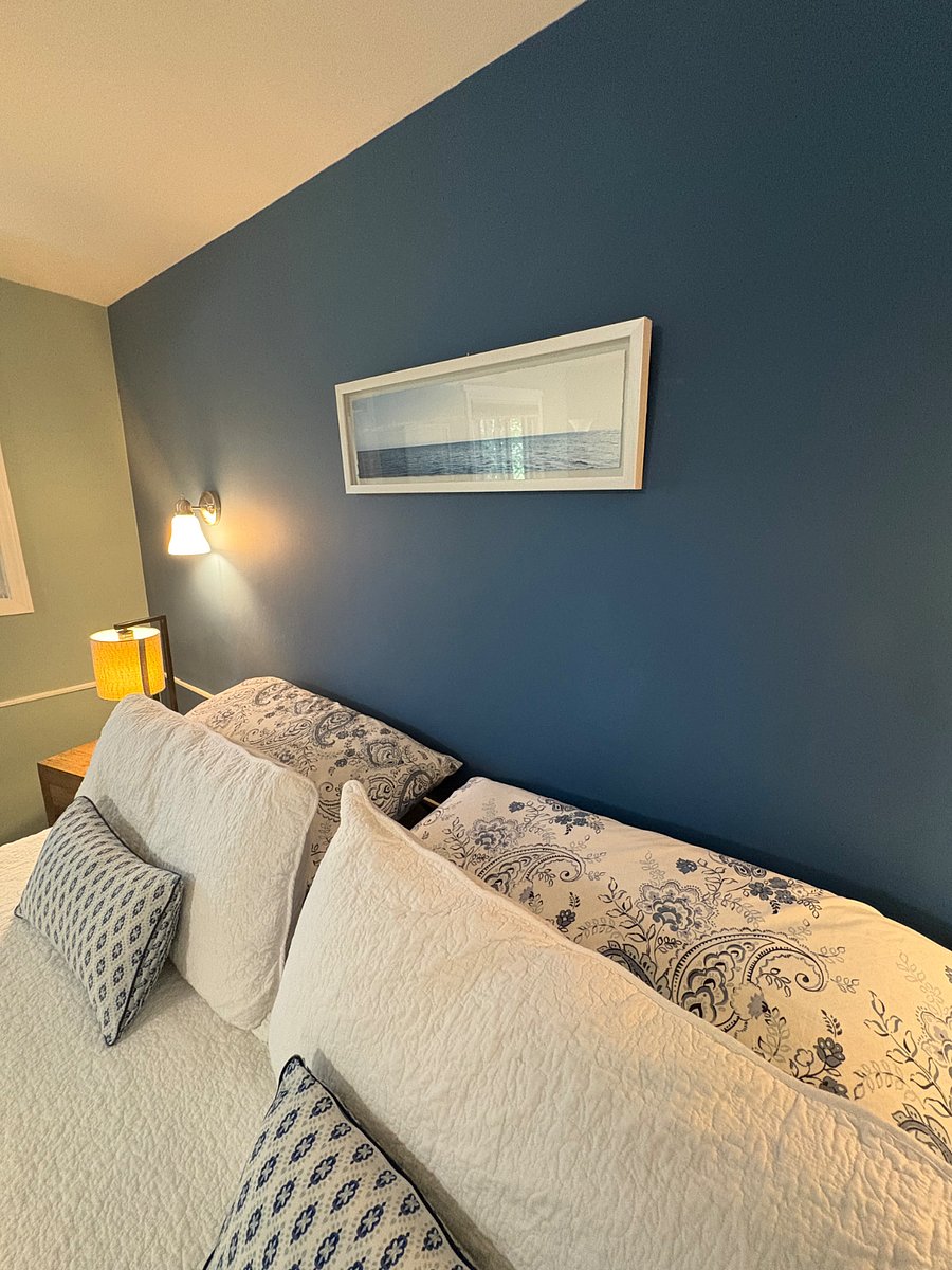 Furnished Finder property 1032722_1 photo 22