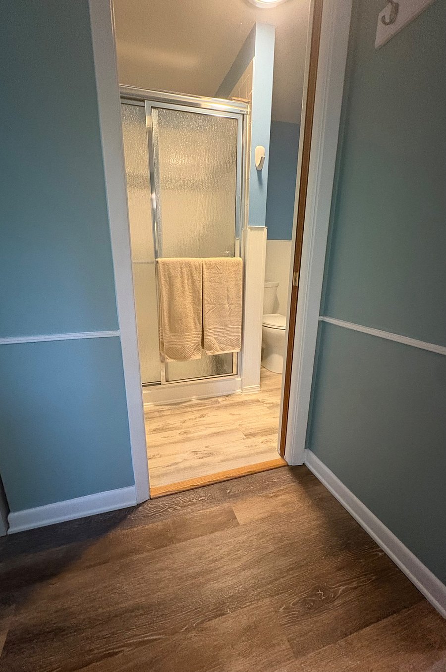 Furnished Finder property 1032722_1 photo 7