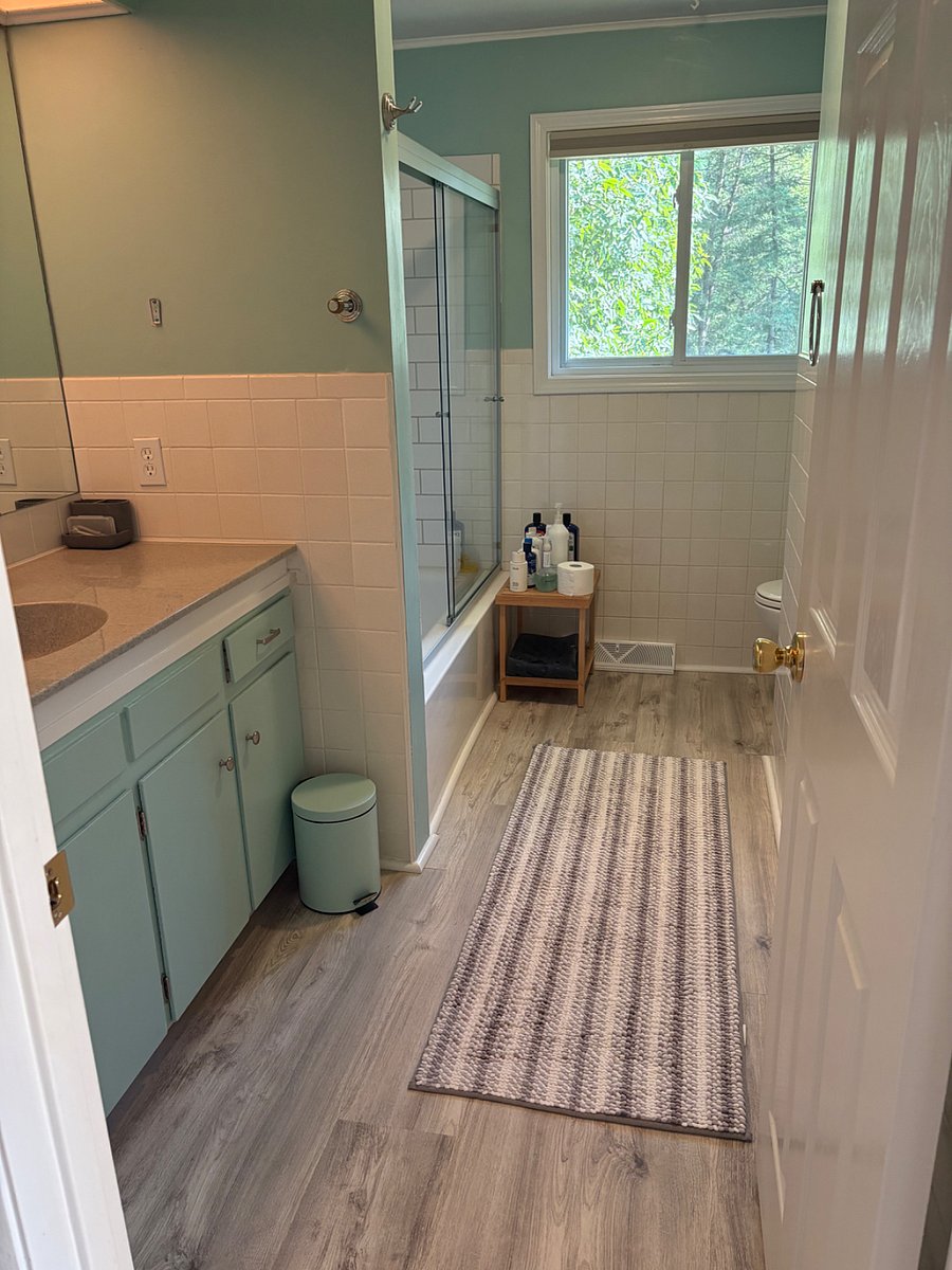 Furnished Finder property 1032722_1 photo 10