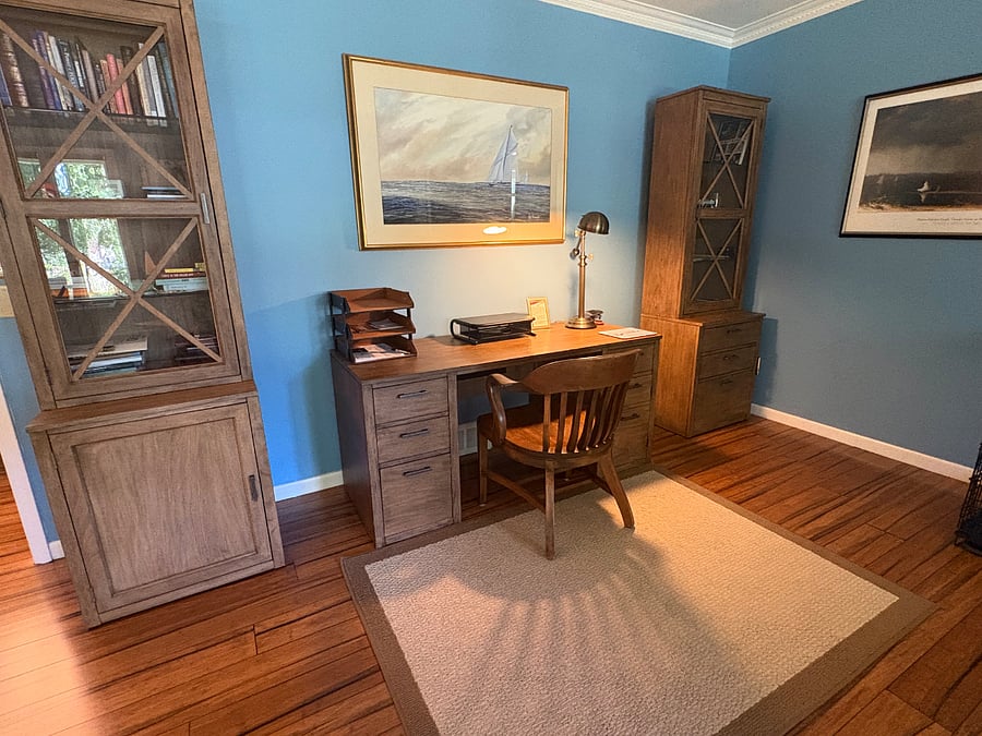 Furnished Finder property 1032722_1 photo 24