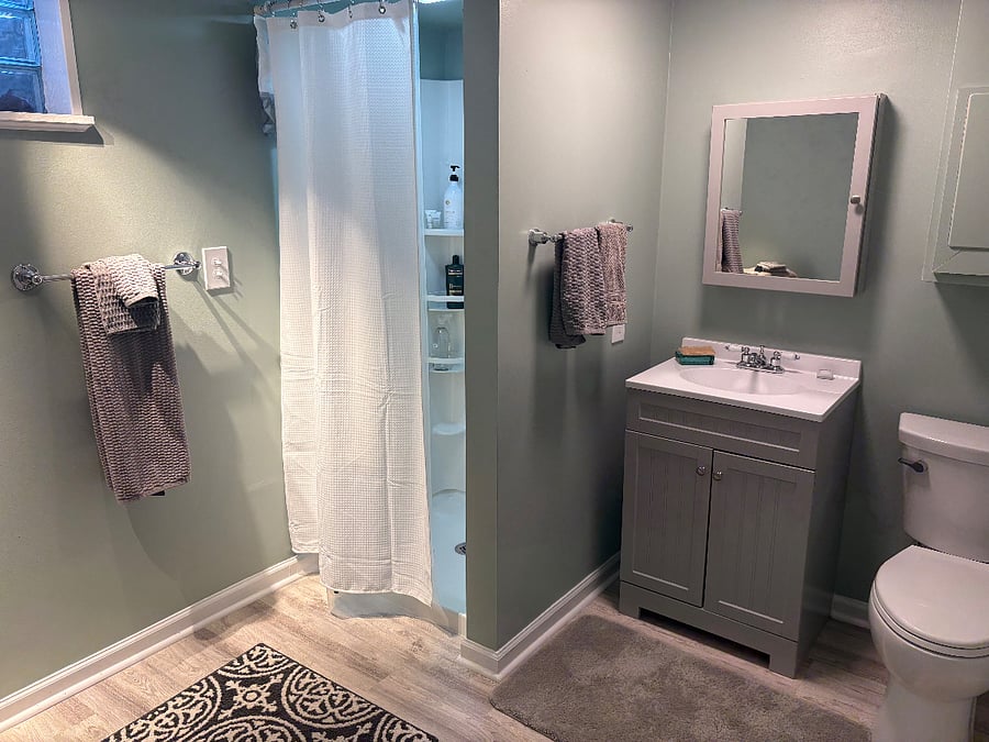 Furnished Finder property 1032722_1 photo 8