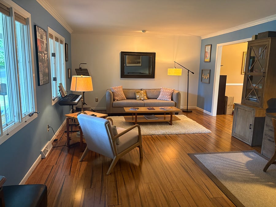 Furnished Finder property 1032722_1 photo 27