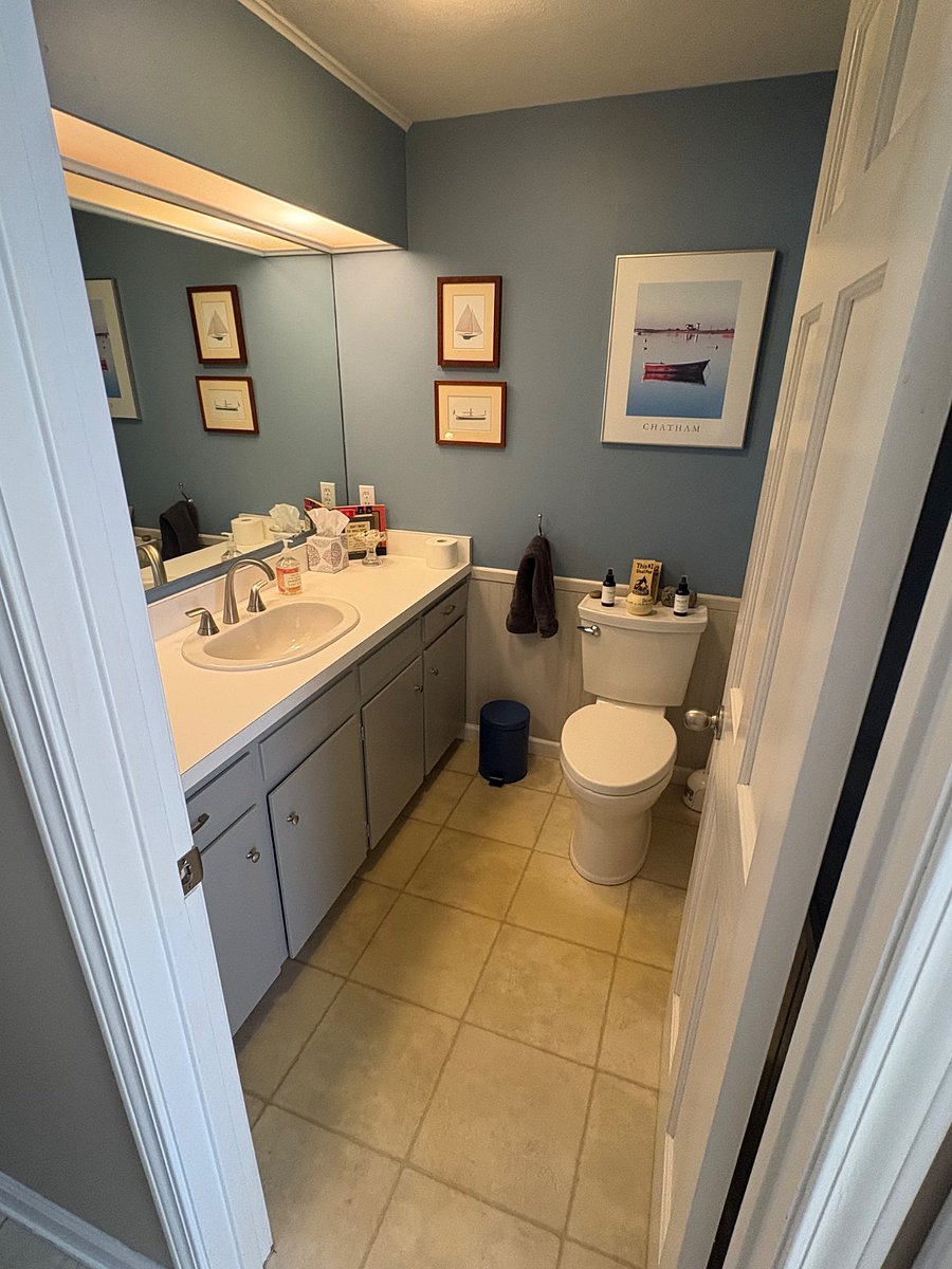 Furnished Finder property 1032722_1 photo 9
