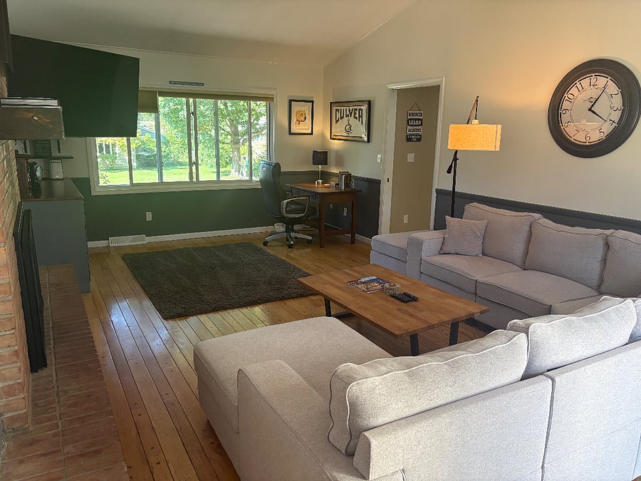 Furnished Finder property 1032722_1 photo 29