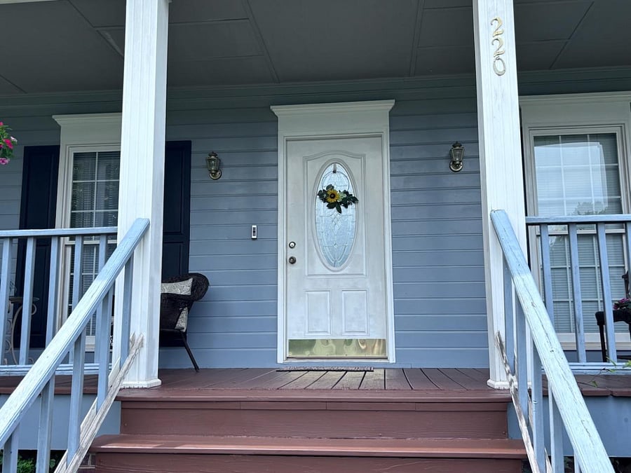 Furnished Finder property 1032723_1 photo 3