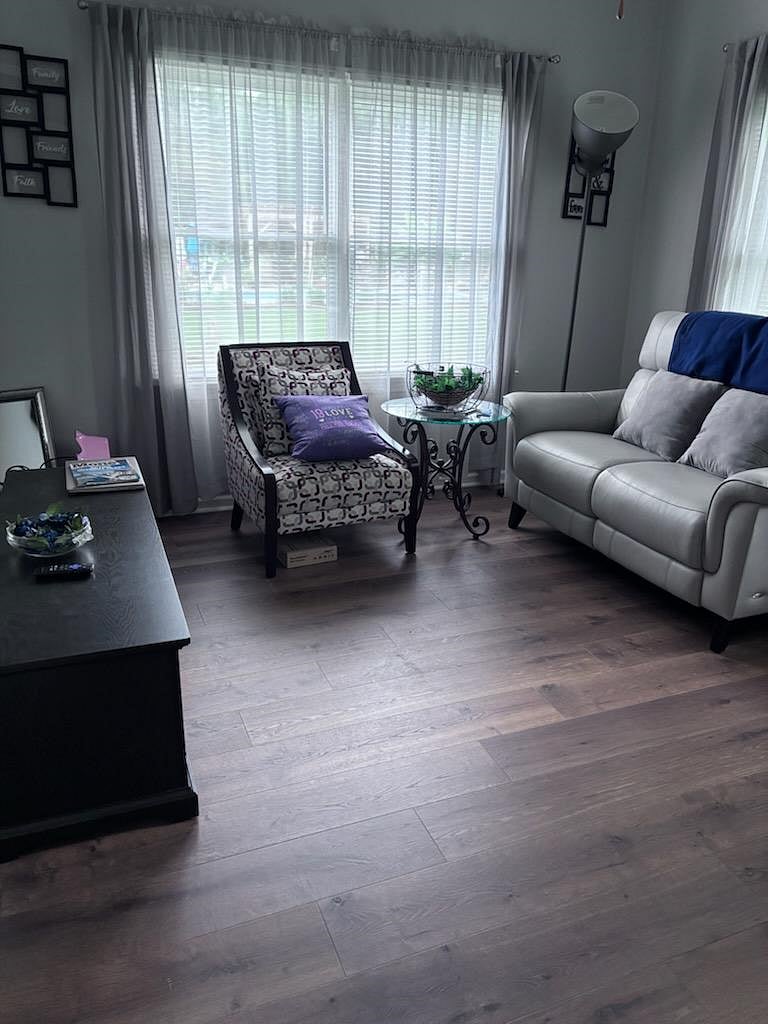 Furnished Finder property 1032723_1 photo 4