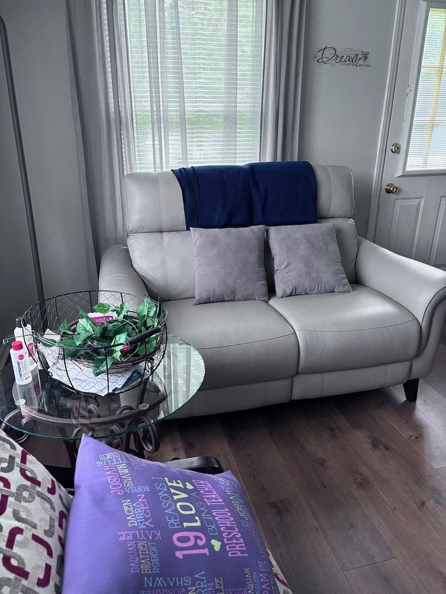 Furnished Finder property 1032723_1 photo 5