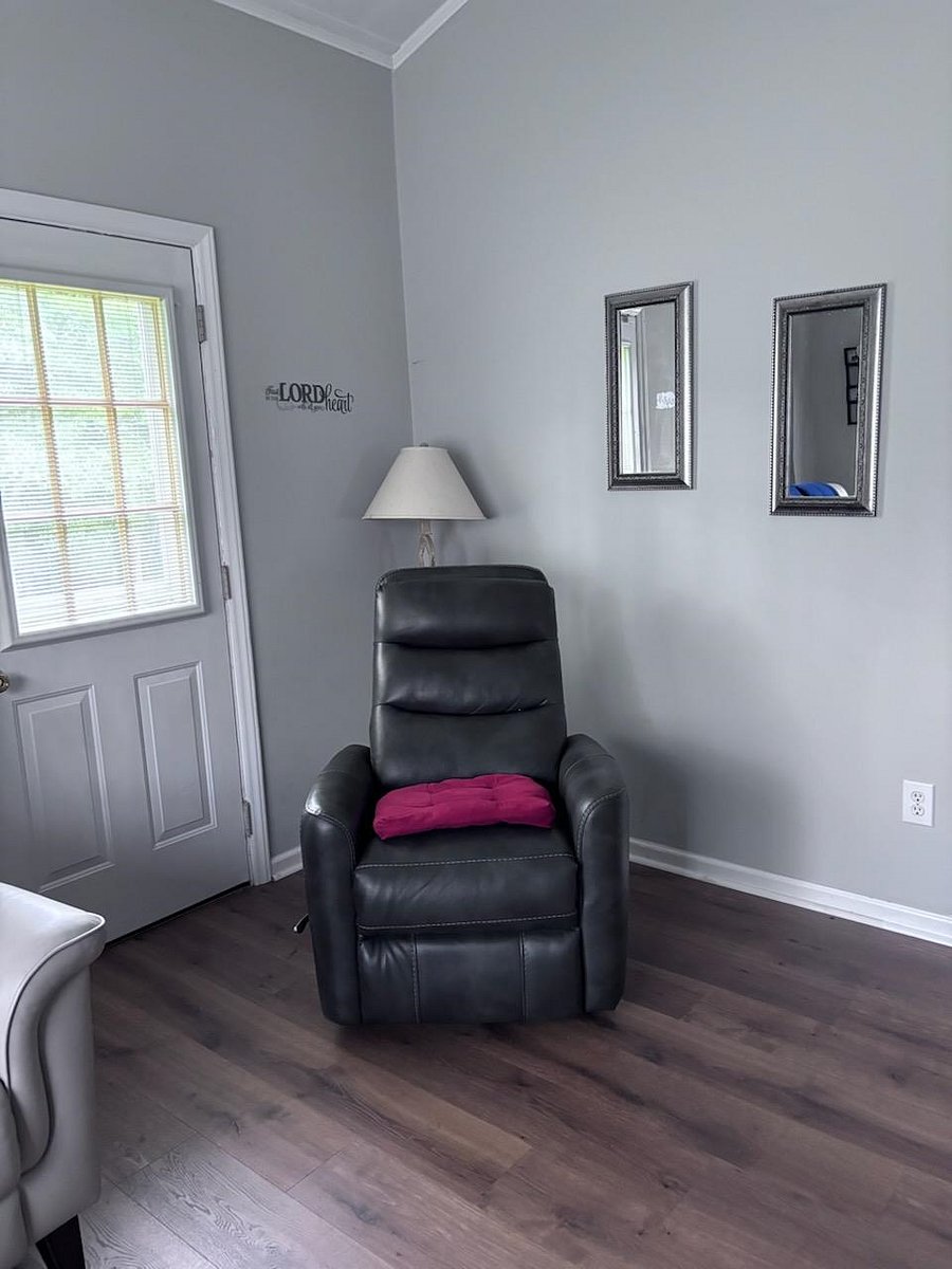 Furnished Finder property 1032723_1 photo 6