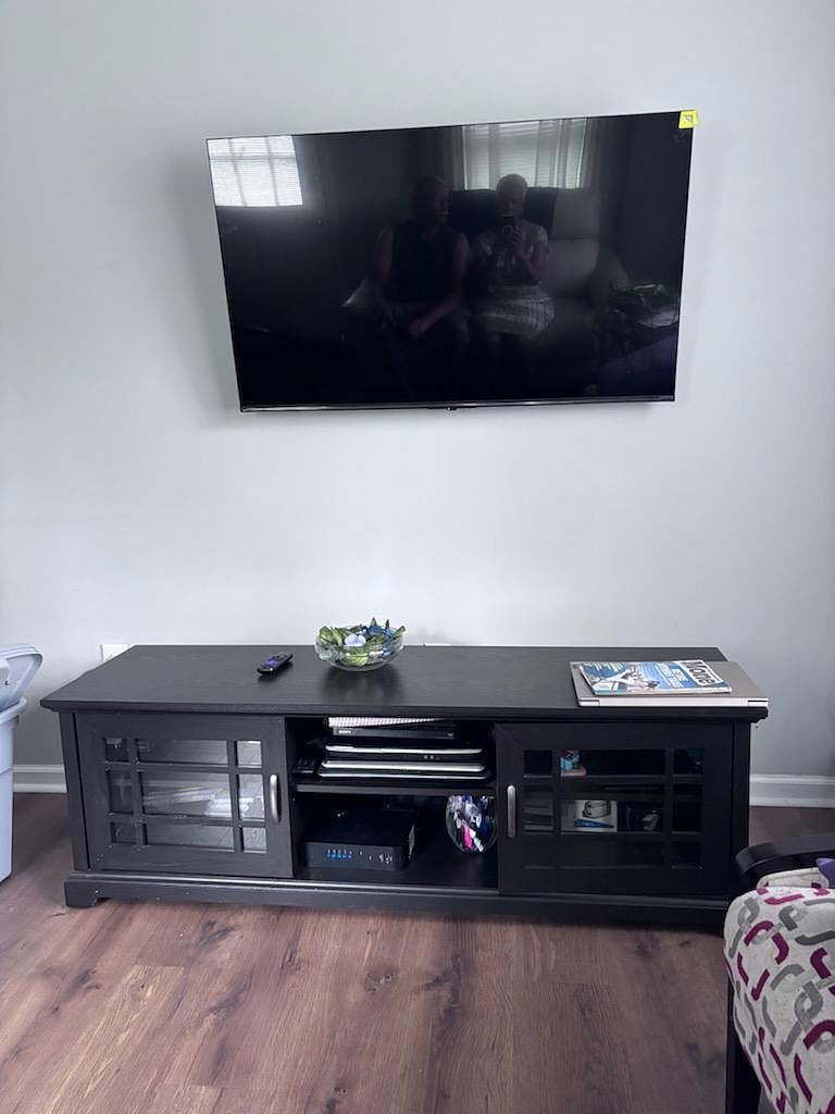 Furnished Finder property 1032723_1 photo 7