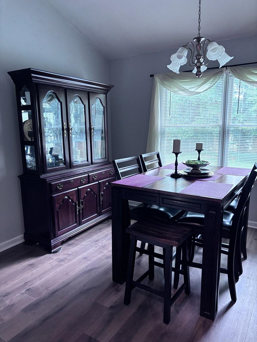 Furnished Finder property 1032723_1 photo 10