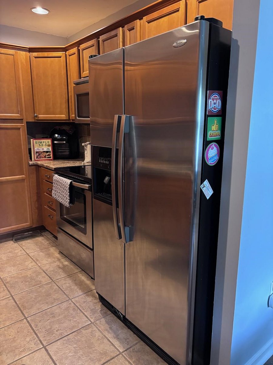 Furnished Finder property 1032723_1 photo 9