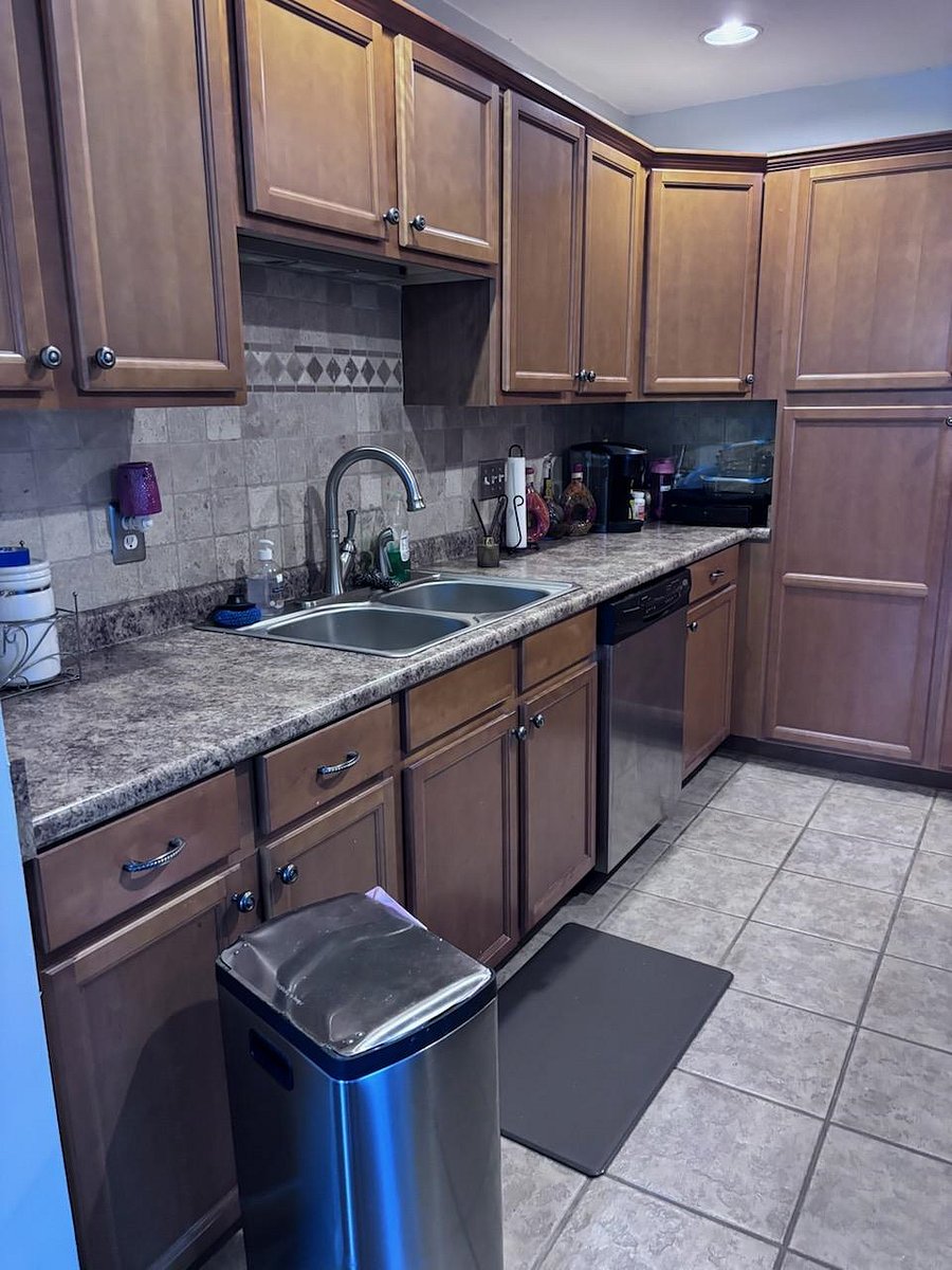 Furnished Finder property 1032723_1 photo 8