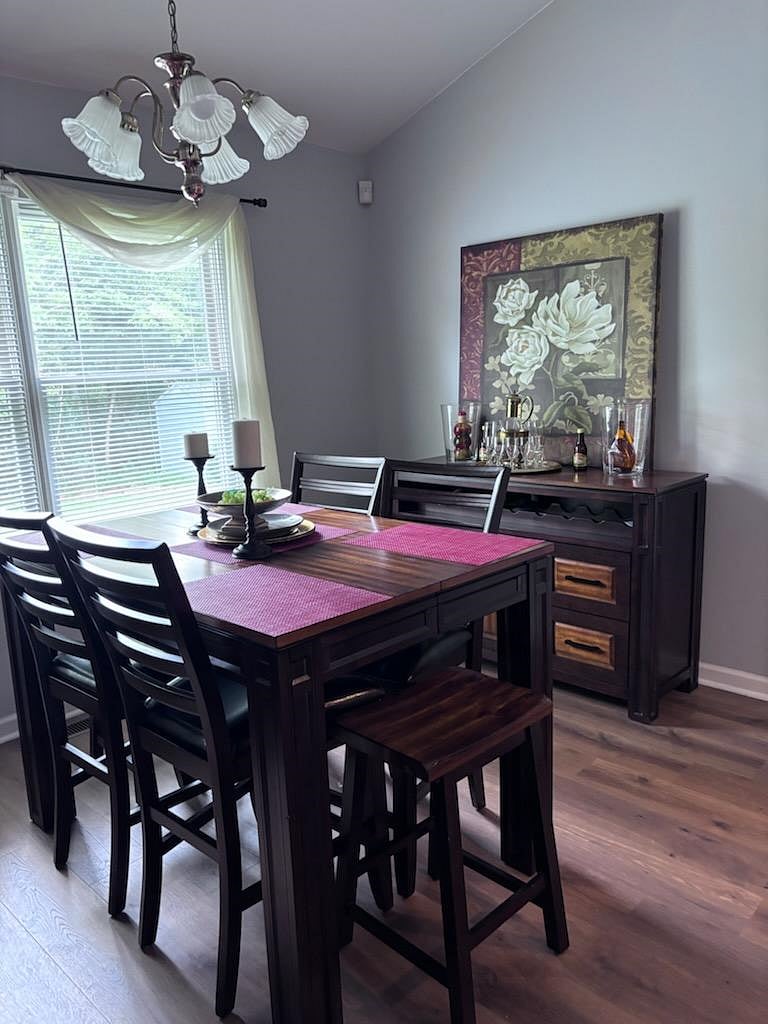 Furnished Finder property 1032723_1 photo 11