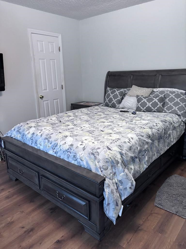 Furnished Finder property 1032723_1 photo 12