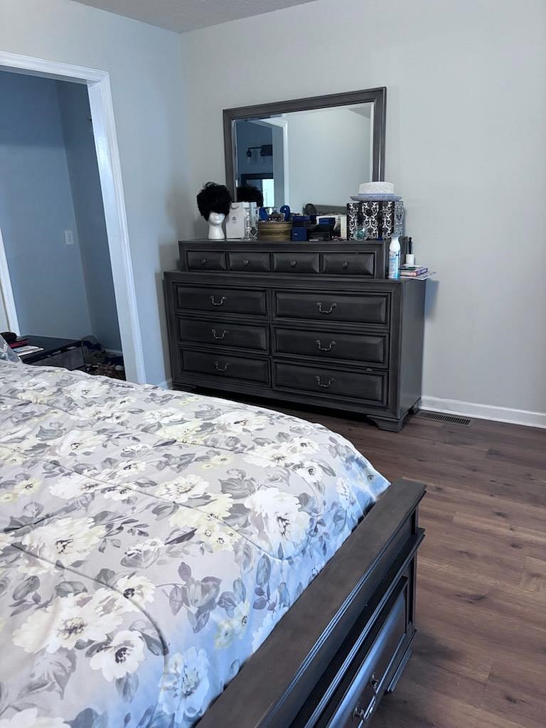Furnished Finder property 1032723_1 photo 14