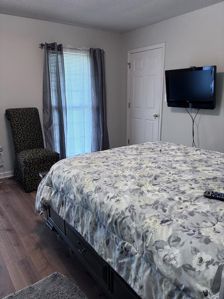 Furnished Finder property 1032723_1 photo 13