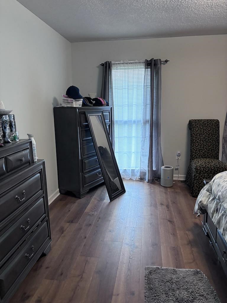 Furnished Finder property 1032723_1 photo 15