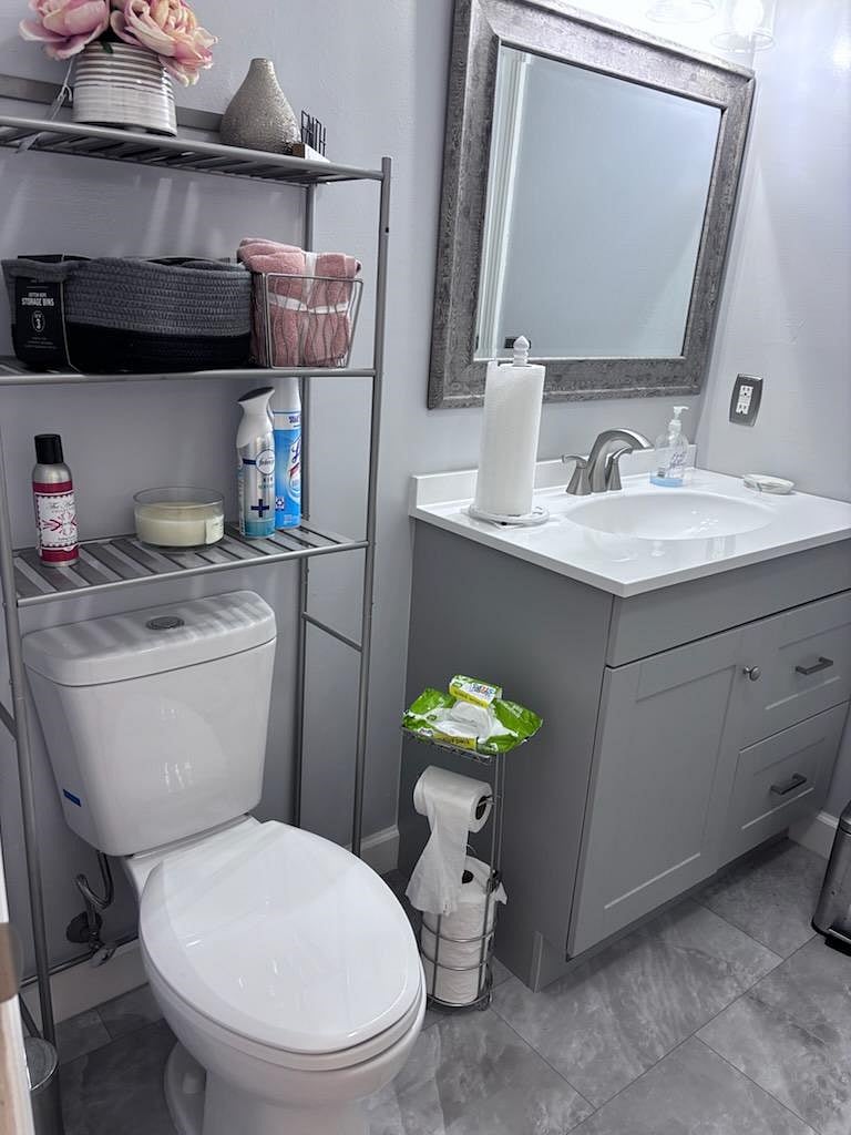 Furnished Finder property 1032723_1 photo 16