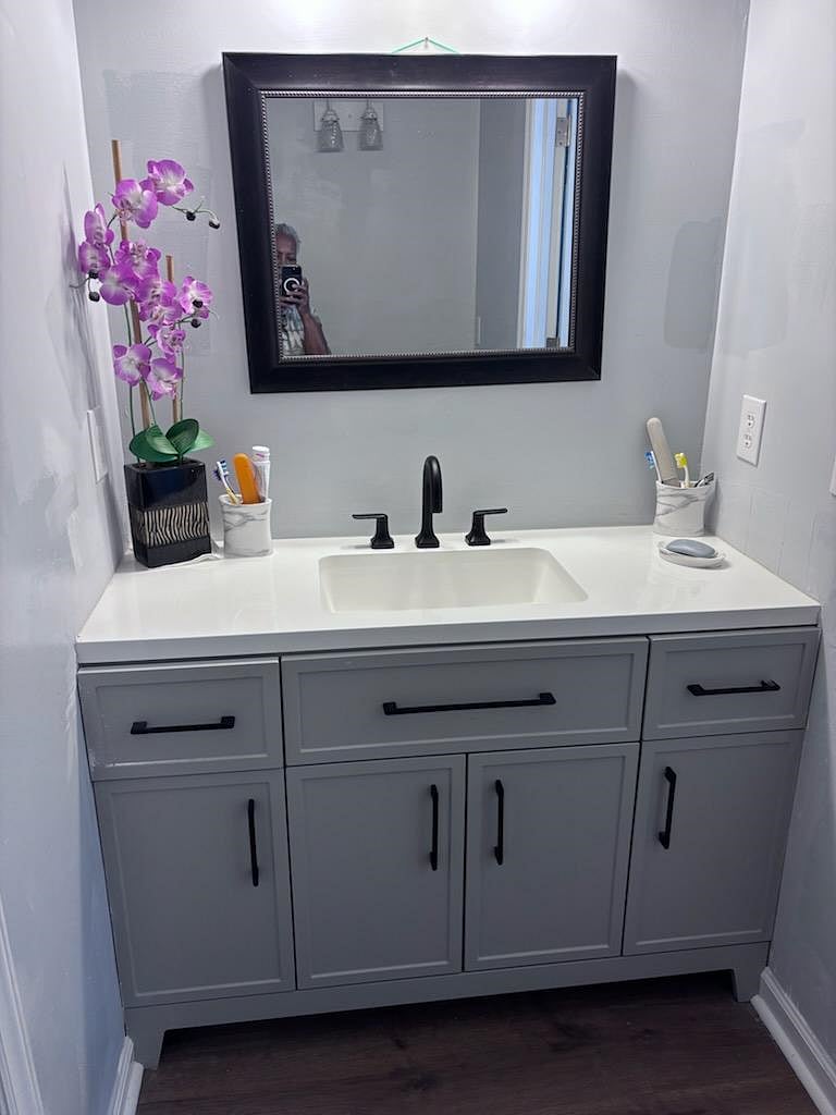 Furnished Finder property 1032723_1 photo 18