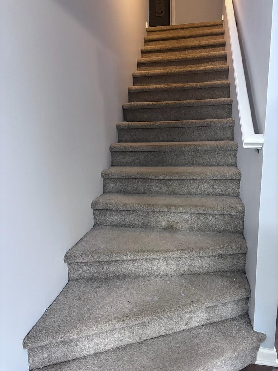 Furnished Finder property 1032723_1 photo 19