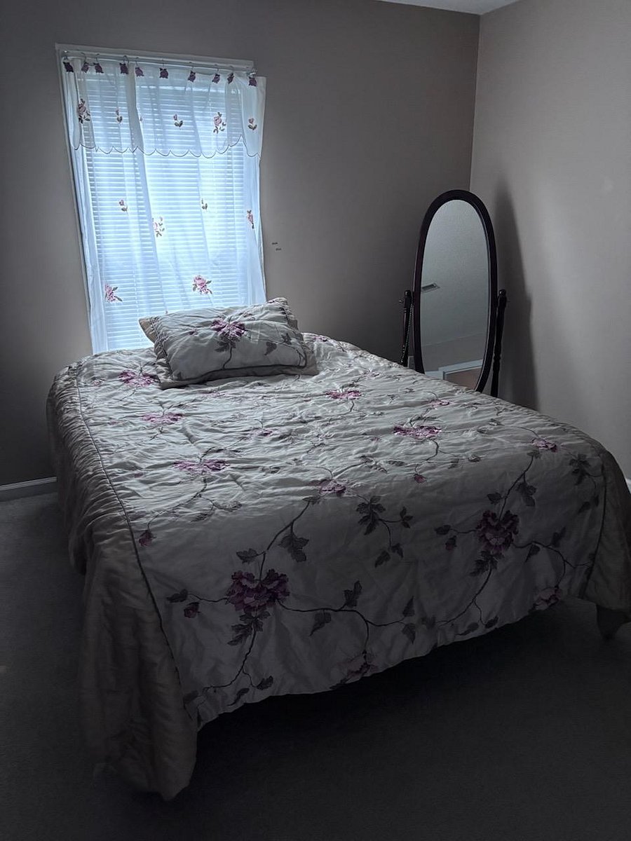 Furnished Finder property 1032723_1 photo 20