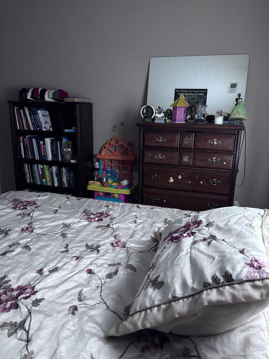 Furnished Finder property 1032723_1 photo 21