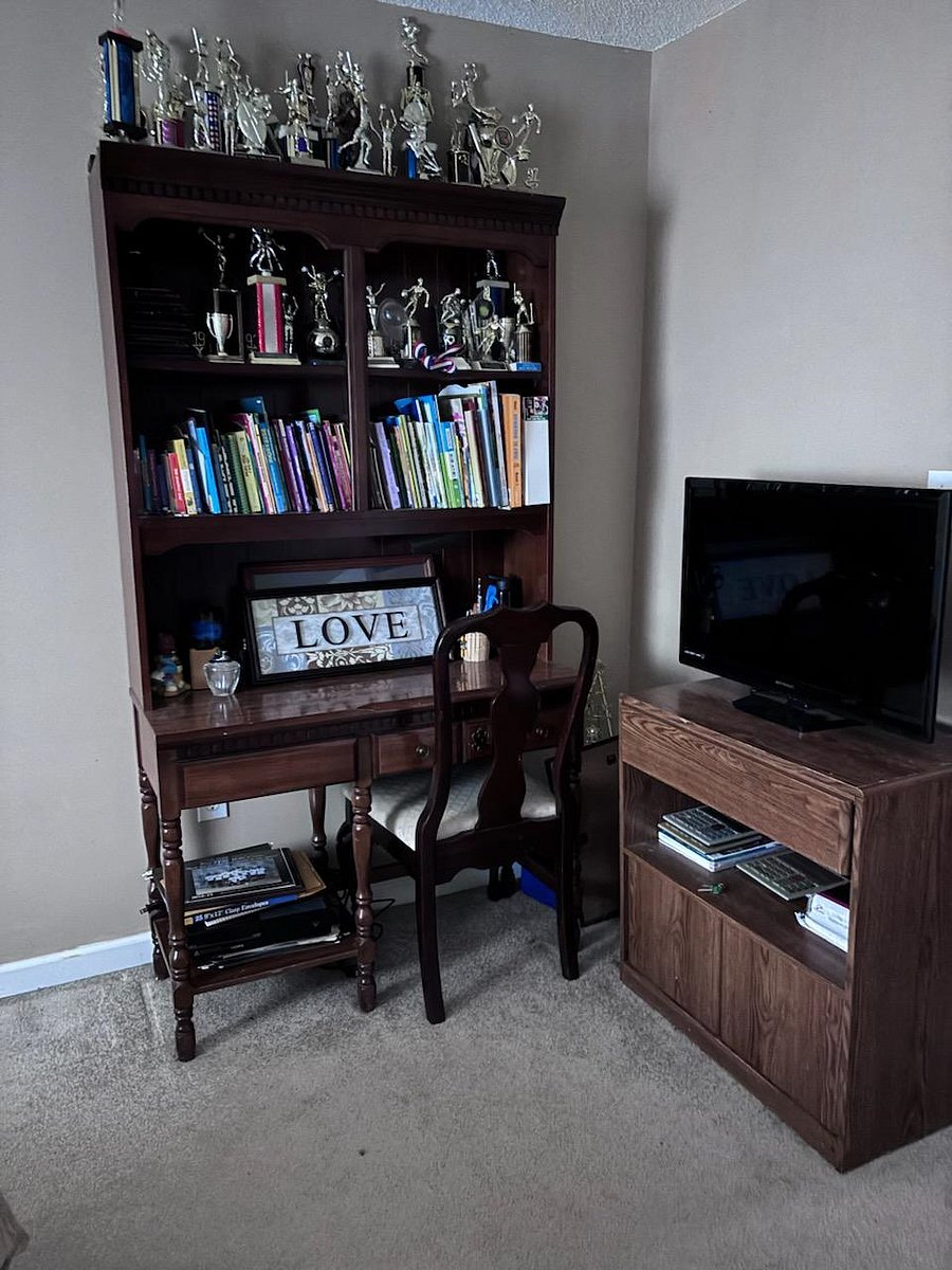 Furnished Finder property 1032723_1 photo 23