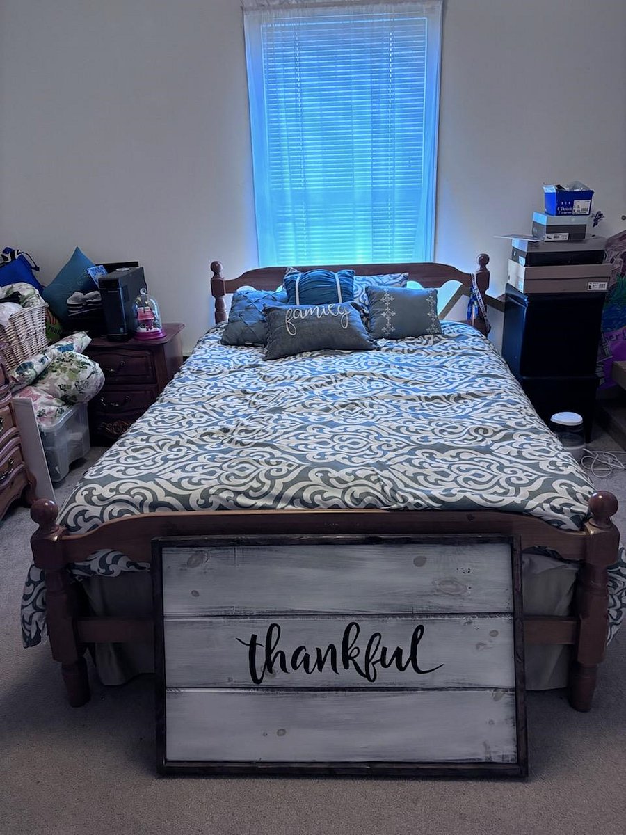 Furnished Finder property 1032723_1 photo 22