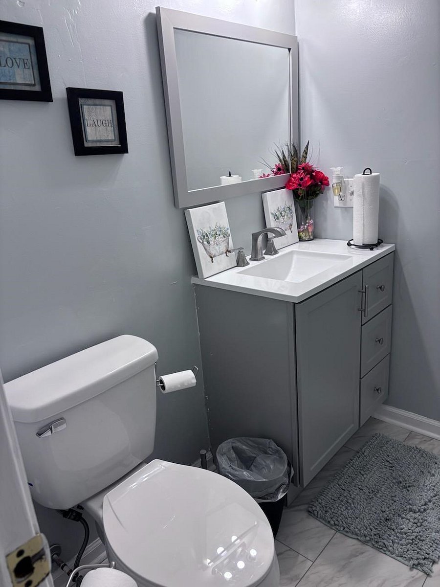 Furnished Finder property 1032723_1 photo 24