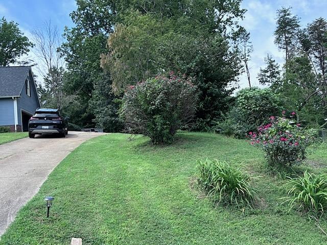 Furnished Finder property 1032723_1 photo 26