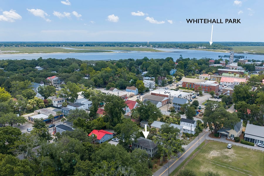 Furnished Finder property 1032725_1 photo 25