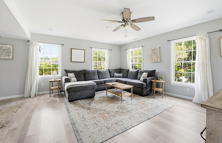 Furnished Finder property 1032725_1 photo 4