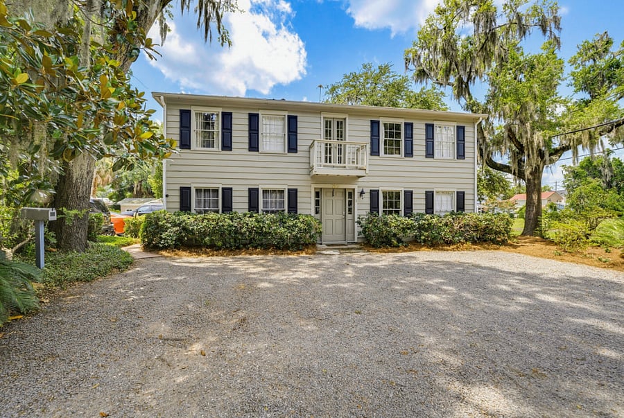 Furnished Finder property 1032725_1 photo 15