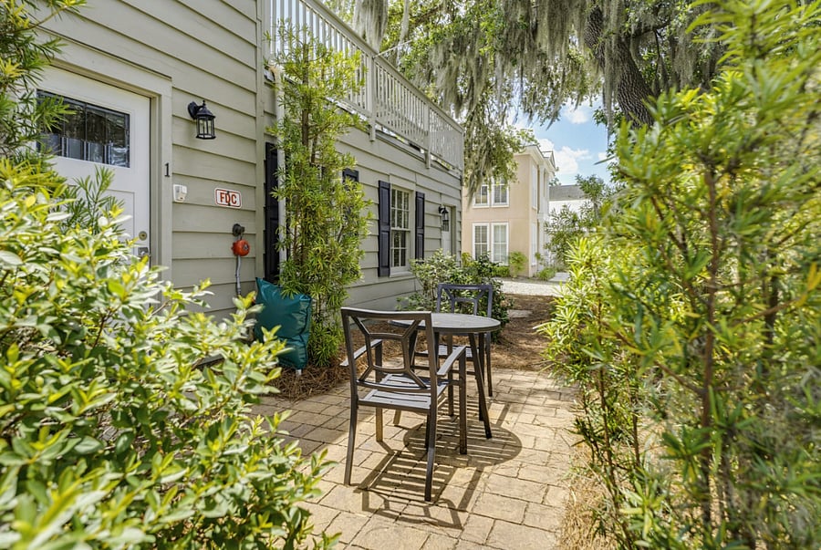 Furnished Finder property 1032725_1 photo 17
