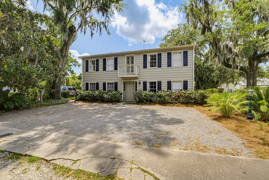 Furnished Finder property 1032725_1 photo 19