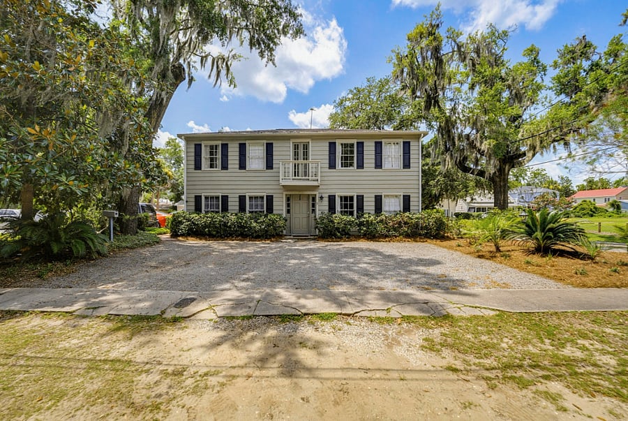 Furnished Finder property 1032725_1 photo 20