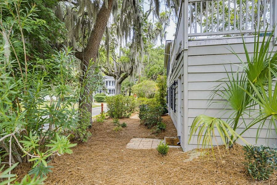 Furnished Finder property 1032725_1 photo 18