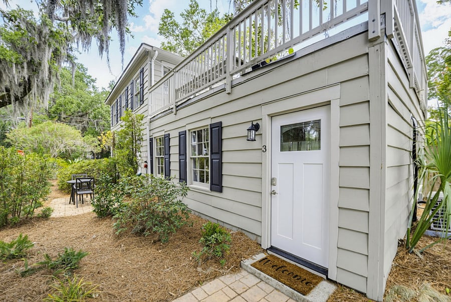 Furnished Finder property 1032725_1 photo 16