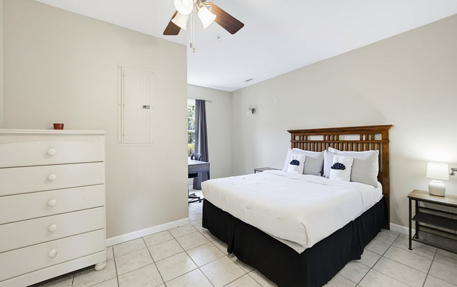 Furnished Finder property 1032725_1 photo 12