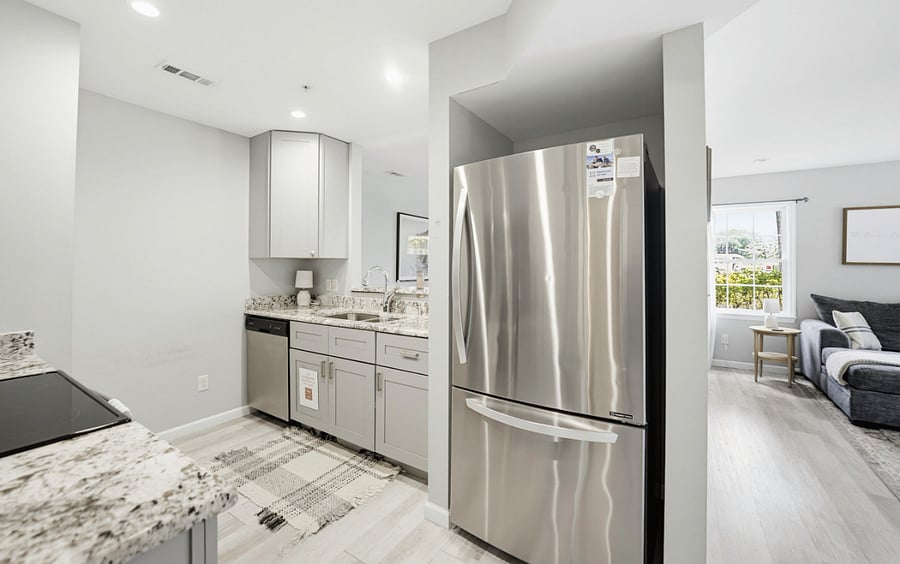 Furnished Finder property 1032725_1 photo 8