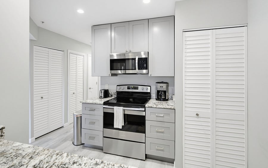 Furnished Finder property 1032725_1 photo 7