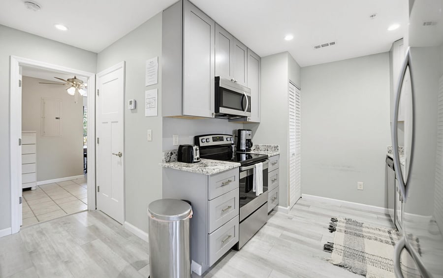 Furnished Finder property 1032725_1 photo 6