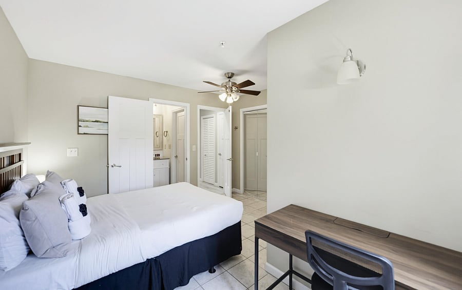 Furnished Finder property 1032725_1 photo 13