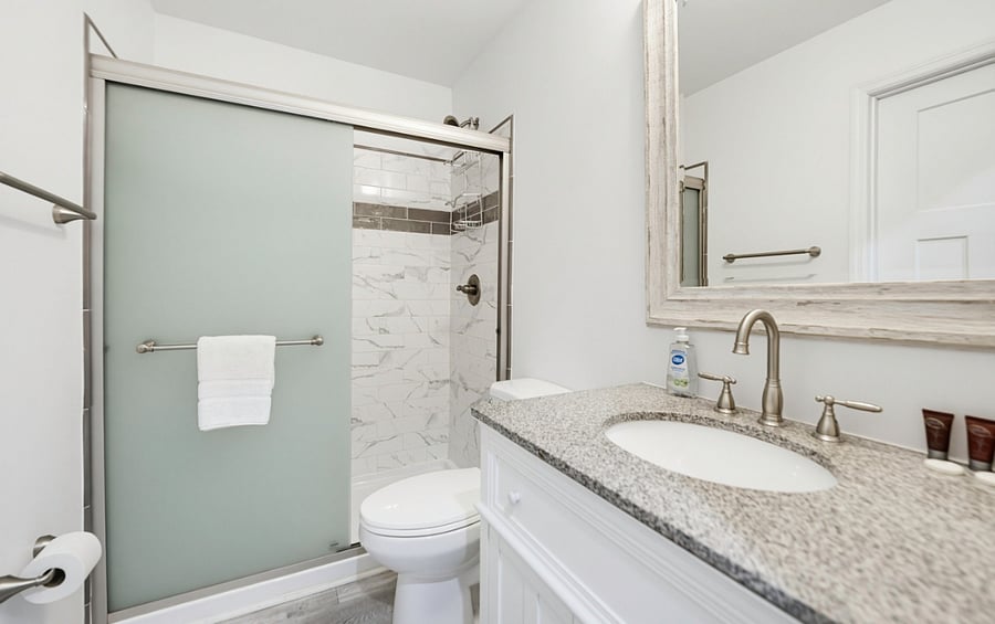 Furnished Finder property 1032725_1 photo 14