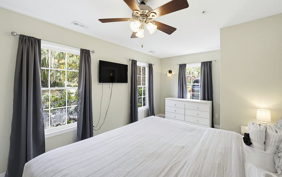 Furnished Finder property 1032725_1 photo 10