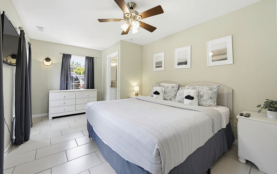Furnished Finder property 1032725_1 photo 9